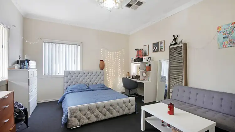 Fourth view of Homely house listing, 59 Meredith Street, Broadmeadows VIC 3047