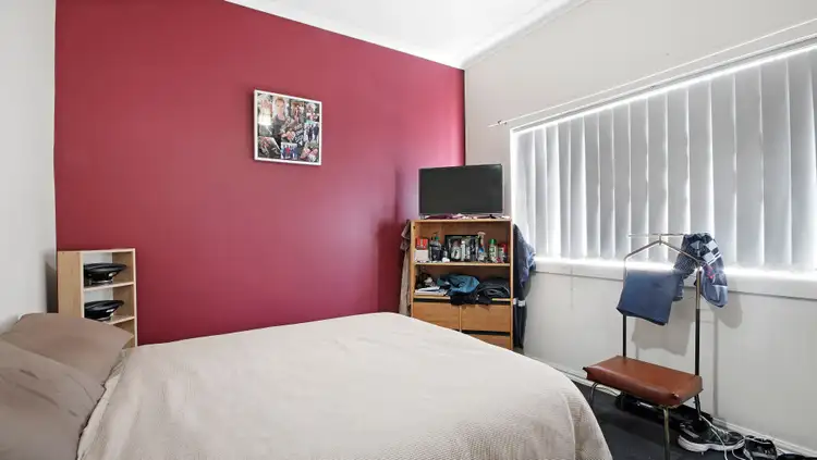 Fifth view of Homely house listing, 59 Meredith Street, Broadmeadows VIC 3047