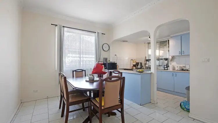 Sixth view of Homely house listing, 59 Meredith Street, Broadmeadows VIC 3047