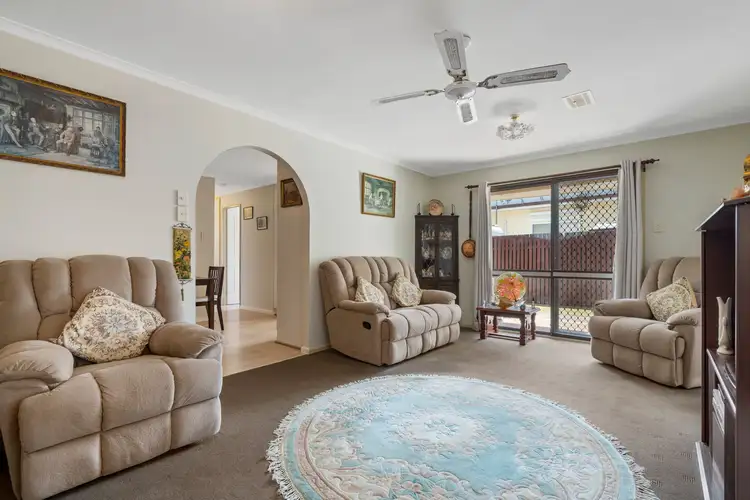 Third view of Homely house listing, 19 Douglas Avenue, Laidley QLD 4341