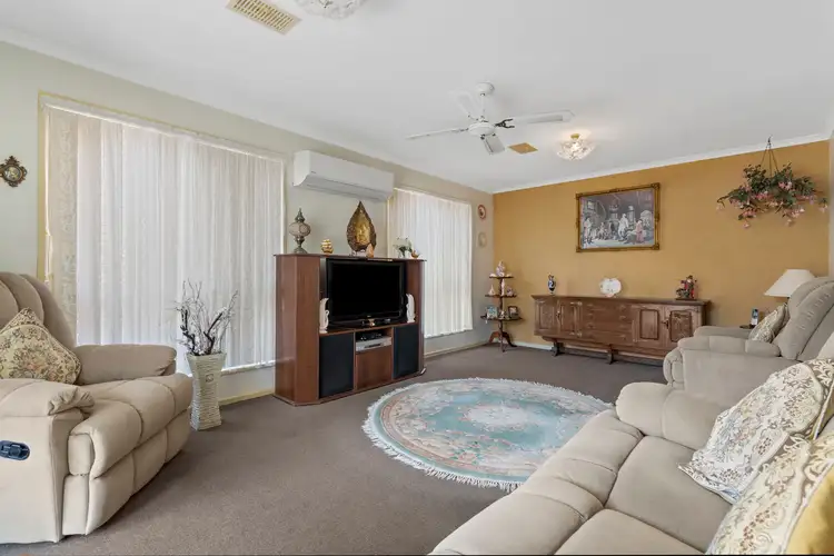 Fourth view of Homely house listing, 19 Douglas Avenue, Laidley QLD 4341