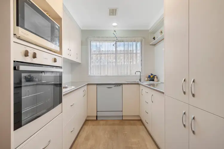 Fifth view of Homely house listing, 19 Douglas Avenue, Laidley QLD 4341