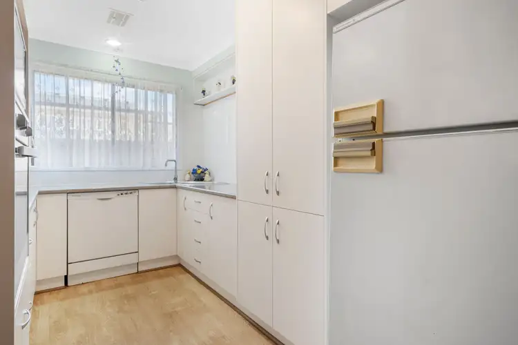 Sixth view of Homely house listing, 19 Douglas Avenue, Laidley QLD 4341