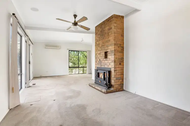 Fourth view of Homely house listing, 1 Wallace Avenue, Frankston VIC 3199