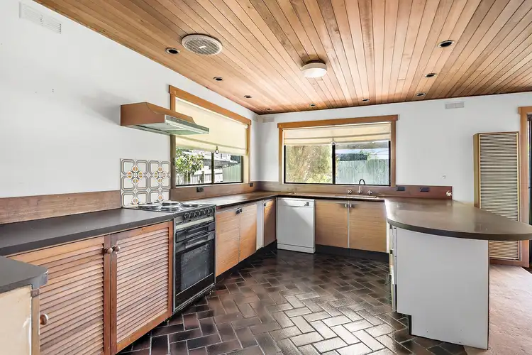 Sixth view of Homely house listing, 1 Wallace Avenue, Frankston VIC 3199