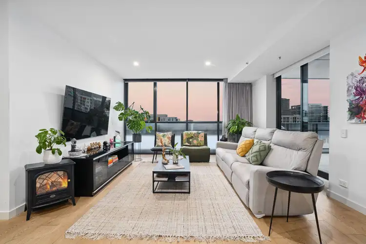 1811/160 Grote Street, Adelaide SA 5000
