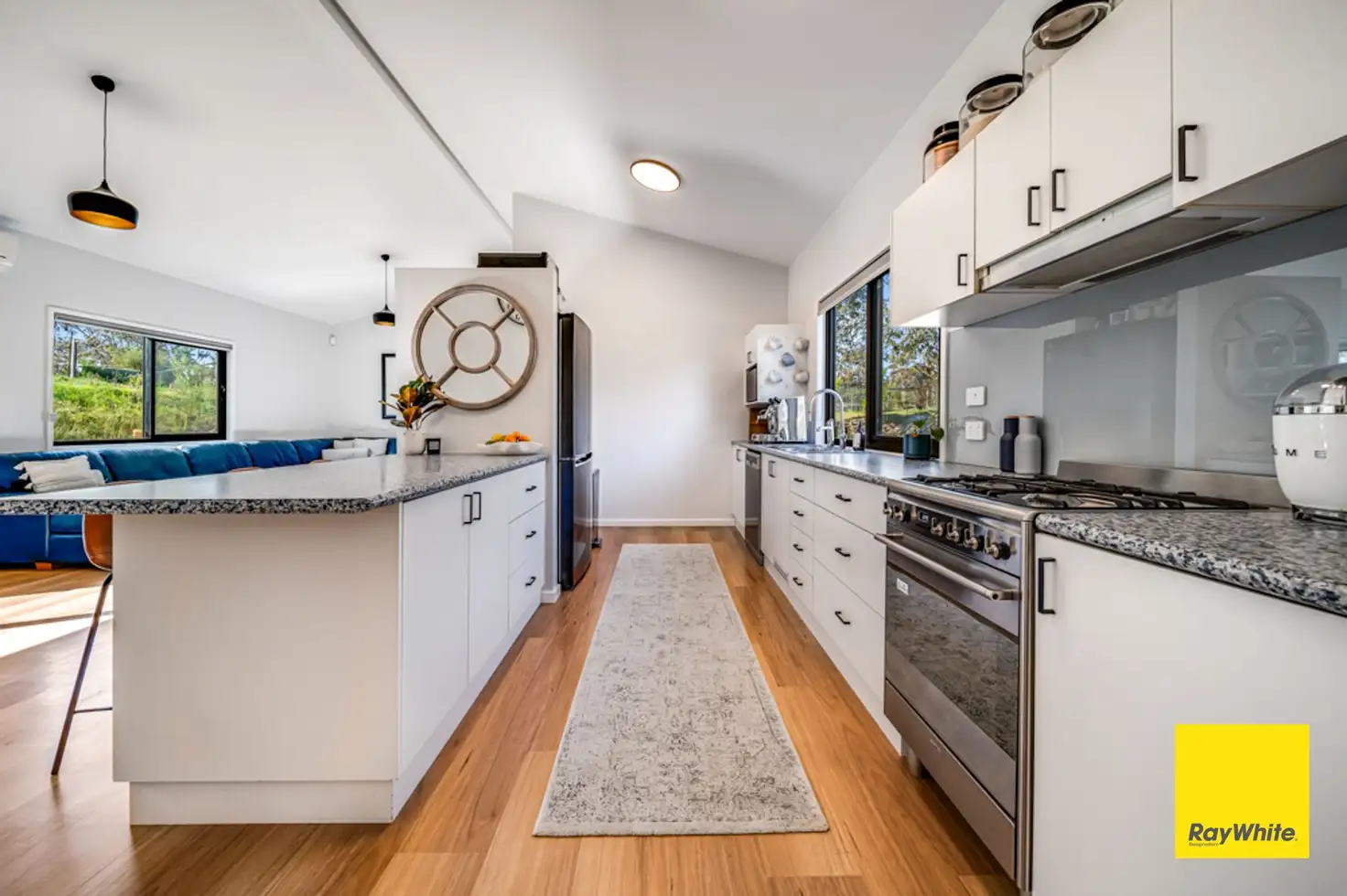 Main view of Homely house listing, 31 Bernallah Close, Carwoola NSW 2620