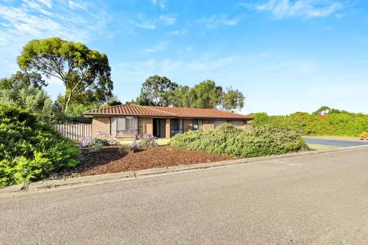 17 Hermitage Drive, Angle Vale SA 5117