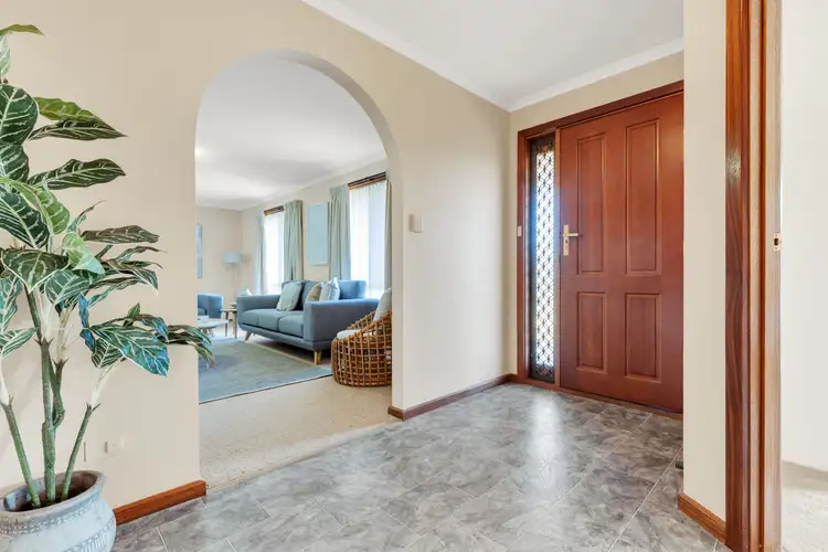 Third view of Homely house listing, 17 Hermitage Drive, Angle Vale SA 5117