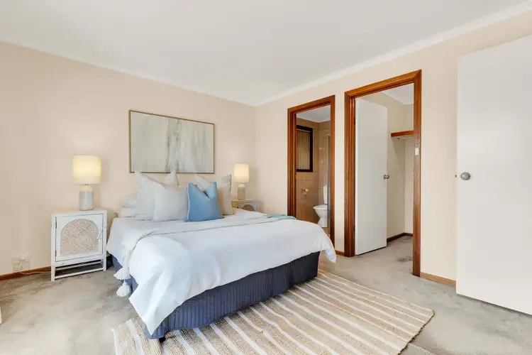 Fifth view of Homely house listing, 17 Hermitage Drive, Angle Vale SA 5117