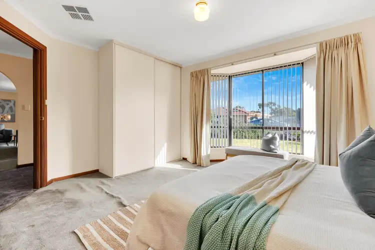 Sixth view of Homely house listing, 17 Hermitage Drive, Angle Vale SA 5117