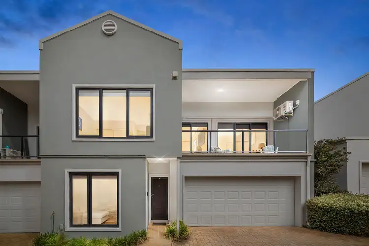 15/259 Nepean Highway, Seaford VIC 3198