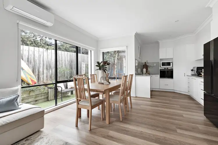 Third view of Homely townhouse listing, 15/259 Nepean Highway, Seaford VIC 3198