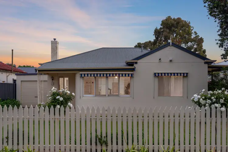 71 Boyle Street, Prospect SA 5082