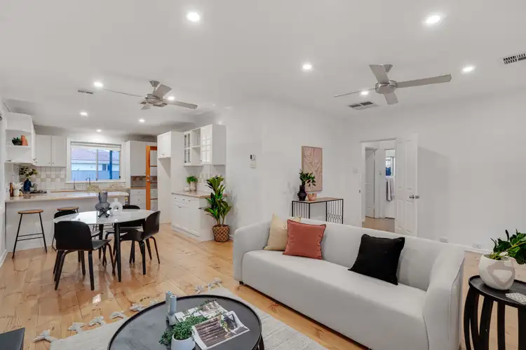 Fifth view of Homely house listing, 71 Boyle Street, Prospect SA 5082