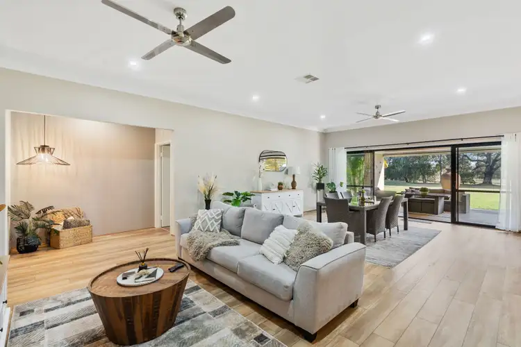 Sixth view of Homely house listing, 68 Lazenby Avenue, Ravenswood WA 6208