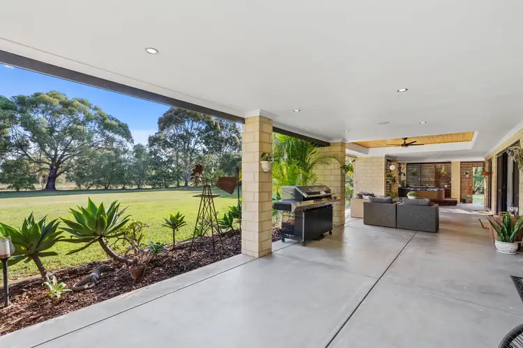 Seventh view of Homely house listing, 68 Lazenby Avenue, Ravenswood WA 6208