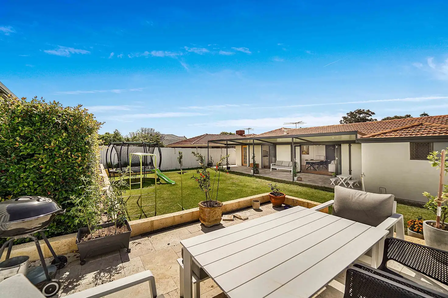 Main view of Homely house listing, 24 Whimbrel Street, Stirling WA 6021