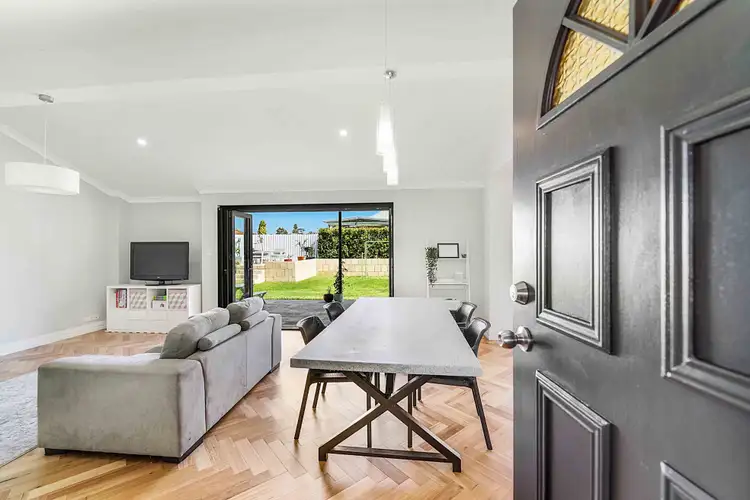 Third view of Homely house listing, 24 Whimbrel Street, Stirling WA 6021