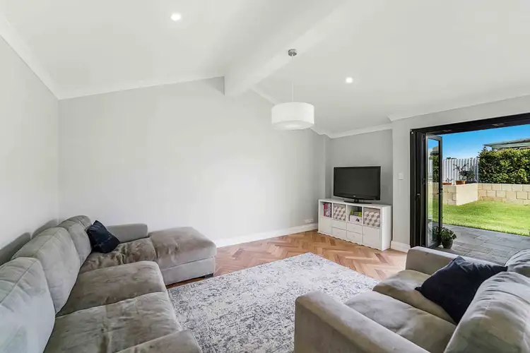 Fifth view of Homely house listing, 24 Whimbrel Street, Stirling WA 6021