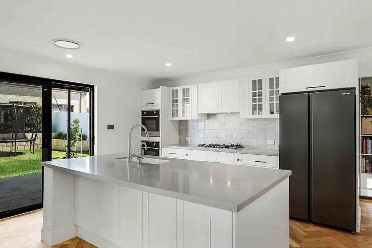 Sixth view of Homely house listing, 24 Whimbrel Street, Stirling WA 6021