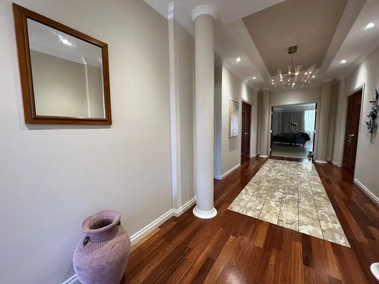 17 Harper Street, Denmark WA 6333