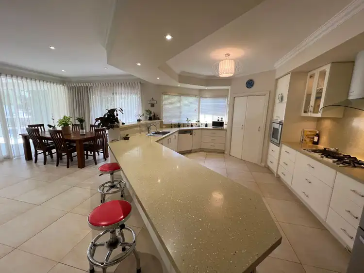 Third view of Homely house listing, 17 Harper Street, Denmark WA 6333