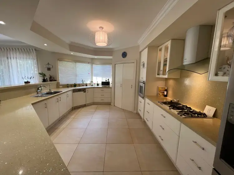 Fourth view of Homely house listing, 17 Harper Street, Denmark WA 6333