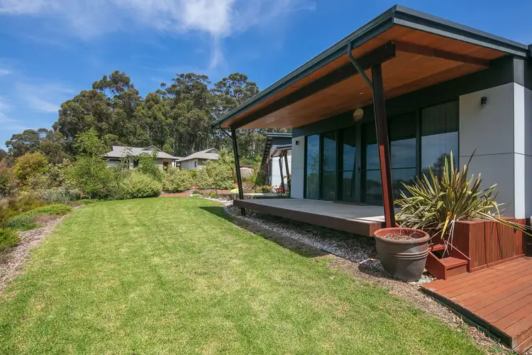 Third view of Homely house listing, 8 Mill Place, Denmark WA 6333
