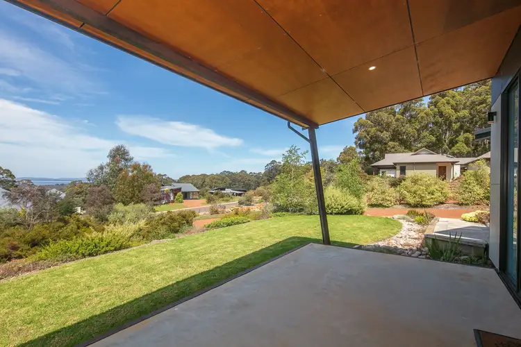 Fourth view of Homely house listing, 8 Mill Place, Denmark WA 6333