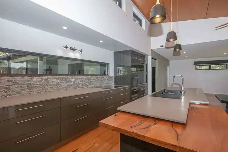 Seventh view of Homely house listing, 8 Mill Place, Denmark WA 6333