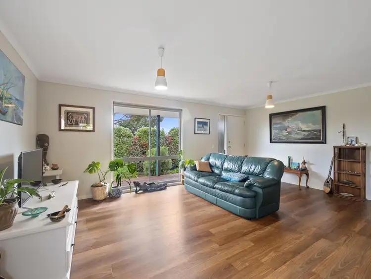 Third view of Homely house listing, 46 Billson Street, Wonthaggi VIC 3995