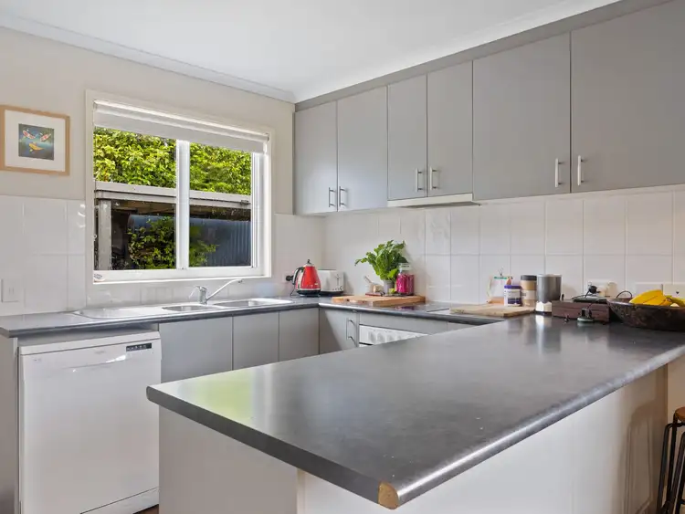 Fourth view of Homely house listing, 46 Billson Street, Wonthaggi VIC 3995