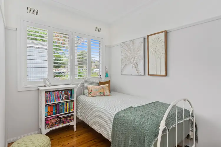 Seventh view of Homely house listing, 58 Parkside Drive, Dapto NSW 2530
