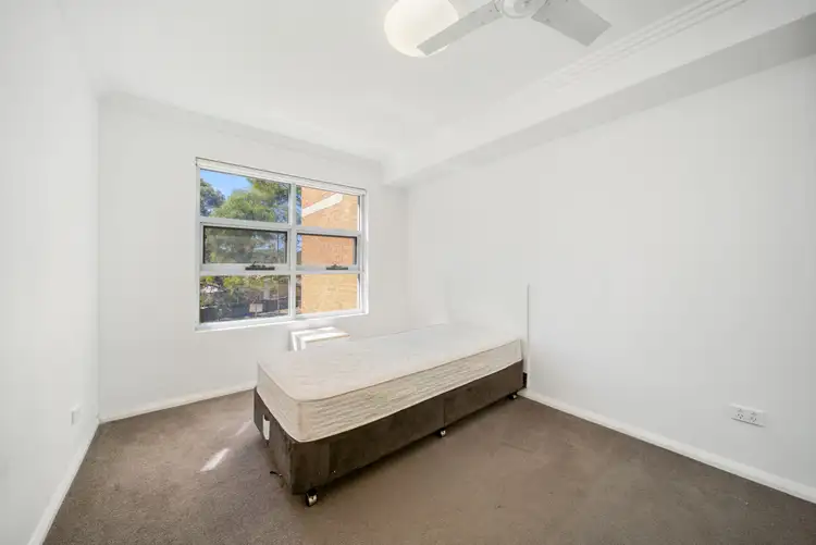 Seventh view of Homely apartment listing, 1/101 Hennessy Street, Belconnen ACT 2617