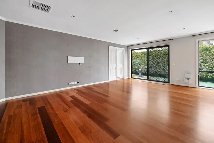 Sixth view of Homely house listing, 48 Conquest Drive, Werribee VIC 3030