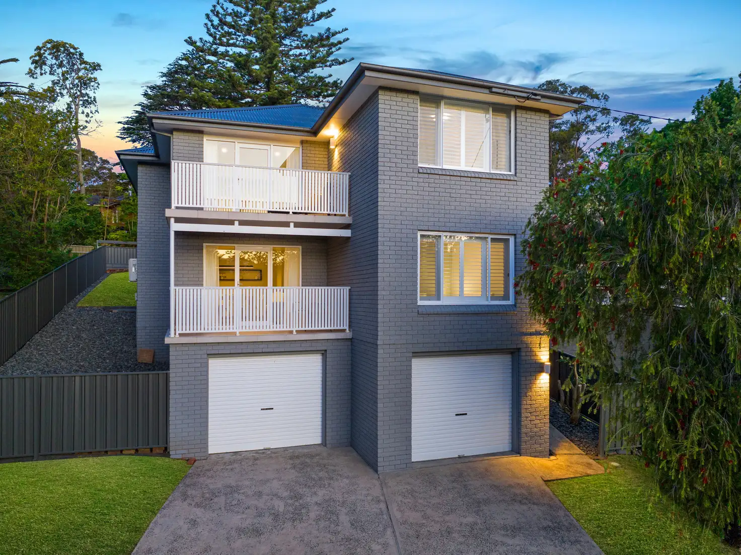 Main view of Homely house listing, 7 Gorrell Crescent, Mangerton NSW 2500