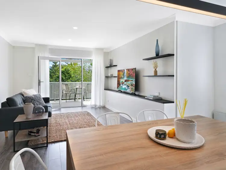 Fourth view of Homely house listing, 7 Gorrell Crescent, Mangerton NSW 2500