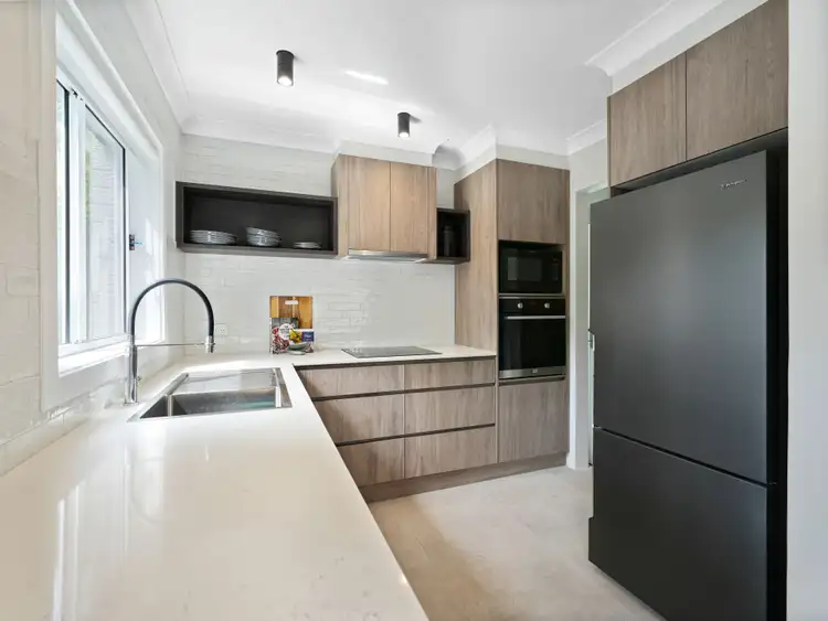 Fifth view of Homely house listing, 7 Gorrell Crescent, Mangerton NSW 2500