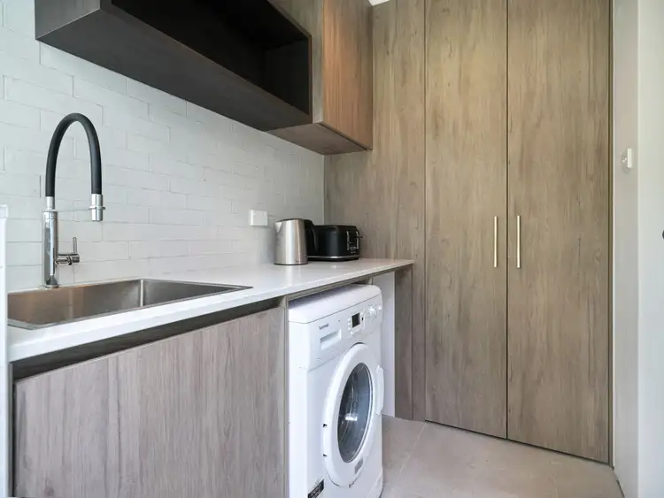 Sixth view of Homely house listing, 7 Gorrell Crescent, Mangerton NSW 2500