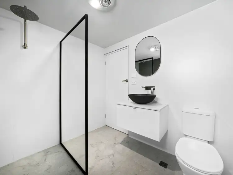 Seventh view of Homely house listing, 7 Gorrell Crescent, Mangerton NSW 2500