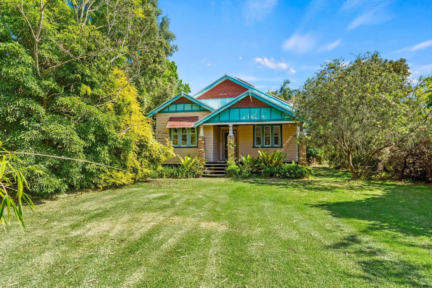 Main view of Homely house listing, 305 Lemon Tree Passage Road, Salt Ash NSW 2318