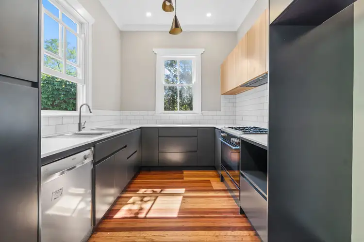 Second view of Homely house listing, 305 Lemon Tree Passage Road, Salt Ash NSW 2318