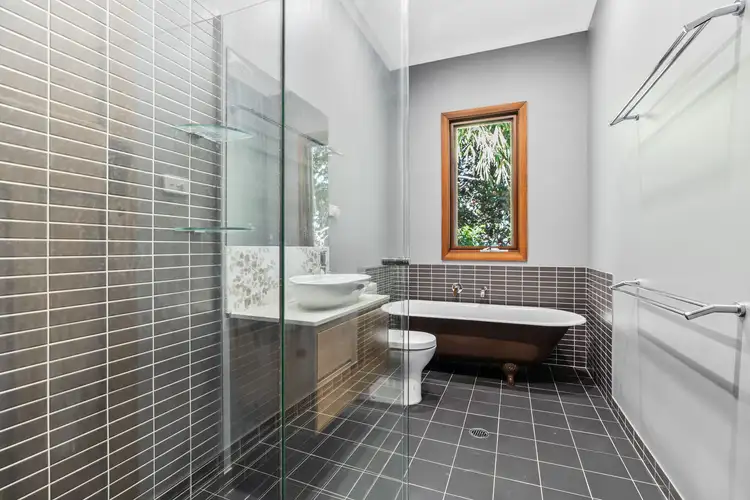 Third view of Homely house listing, 305 Lemon Tree Passage Road, Salt Ash NSW 2318
