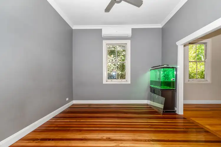 Fifth view of Homely house listing, 305 Lemon Tree Passage Road, Salt Ash NSW 2318
