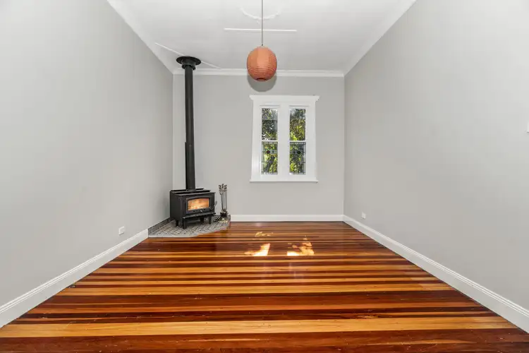 Sixth view of Homely house listing, 305 Lemon Tree Passage Road, Salt Ash NSW 2318
