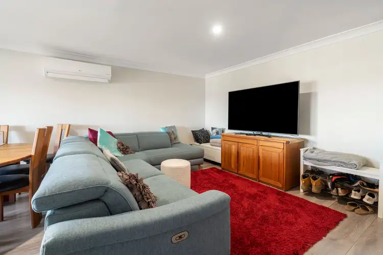 Third view of Homely house listing, 50 Dean Parade, Lemon Tree Passage NSW 2319