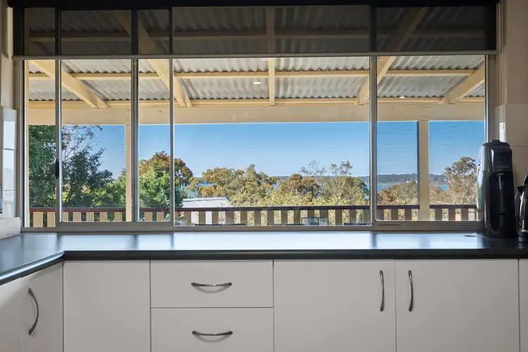 Sixth view of Homely house listing, 50 Dean Parade, Lemon Tree Passage NSW 2319