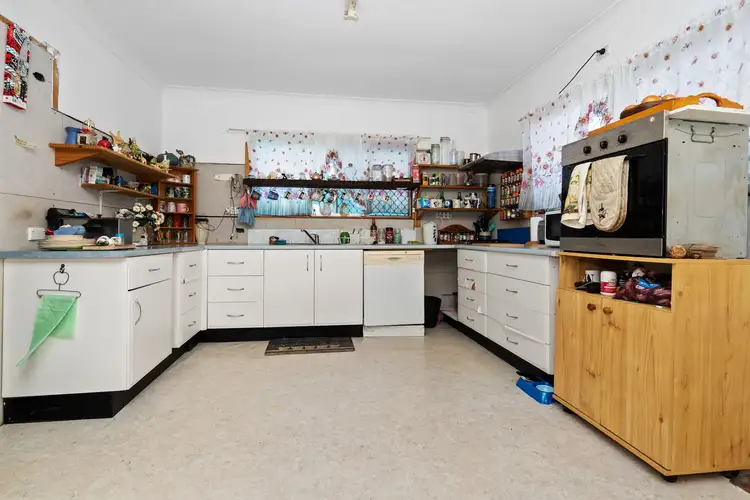 Second view of Homely house listing, 38 Pershing Place Tanilba Bay Nsw, Tanilba Bay NSW 2319