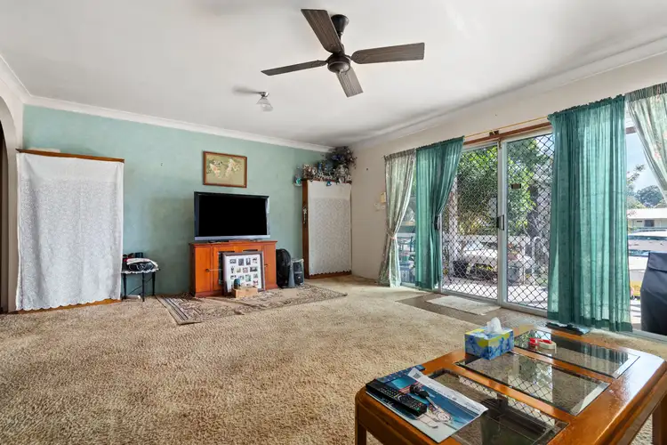 Third view of Homely house listing, 38 Pershing Place Tanilba Bay Nsw, Tanilba Bay NSW 2319